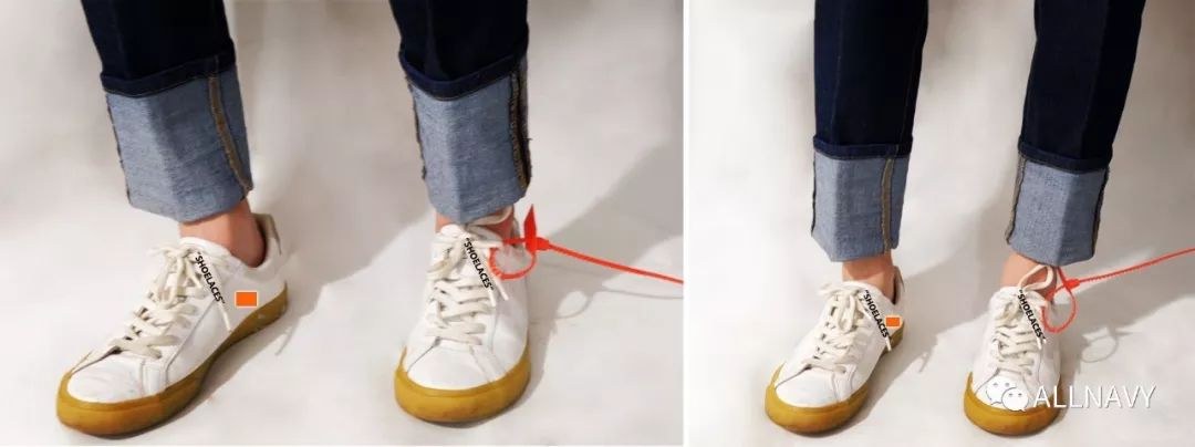 如何花2元中500万,怎么花2元中500万