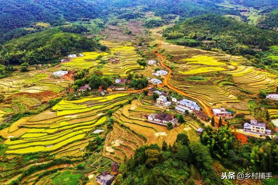 南粤古驿道平远站,平远县展览