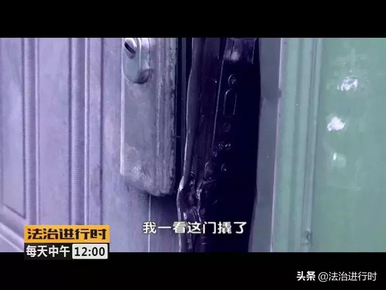 北京通州：一夜之间几千米电缆被偷光！