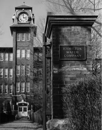 最不务正业的车企,史上最不务正业的企业