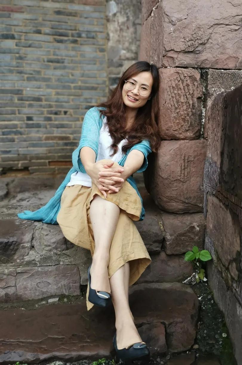 江声优秀老师,江声老师最新视频