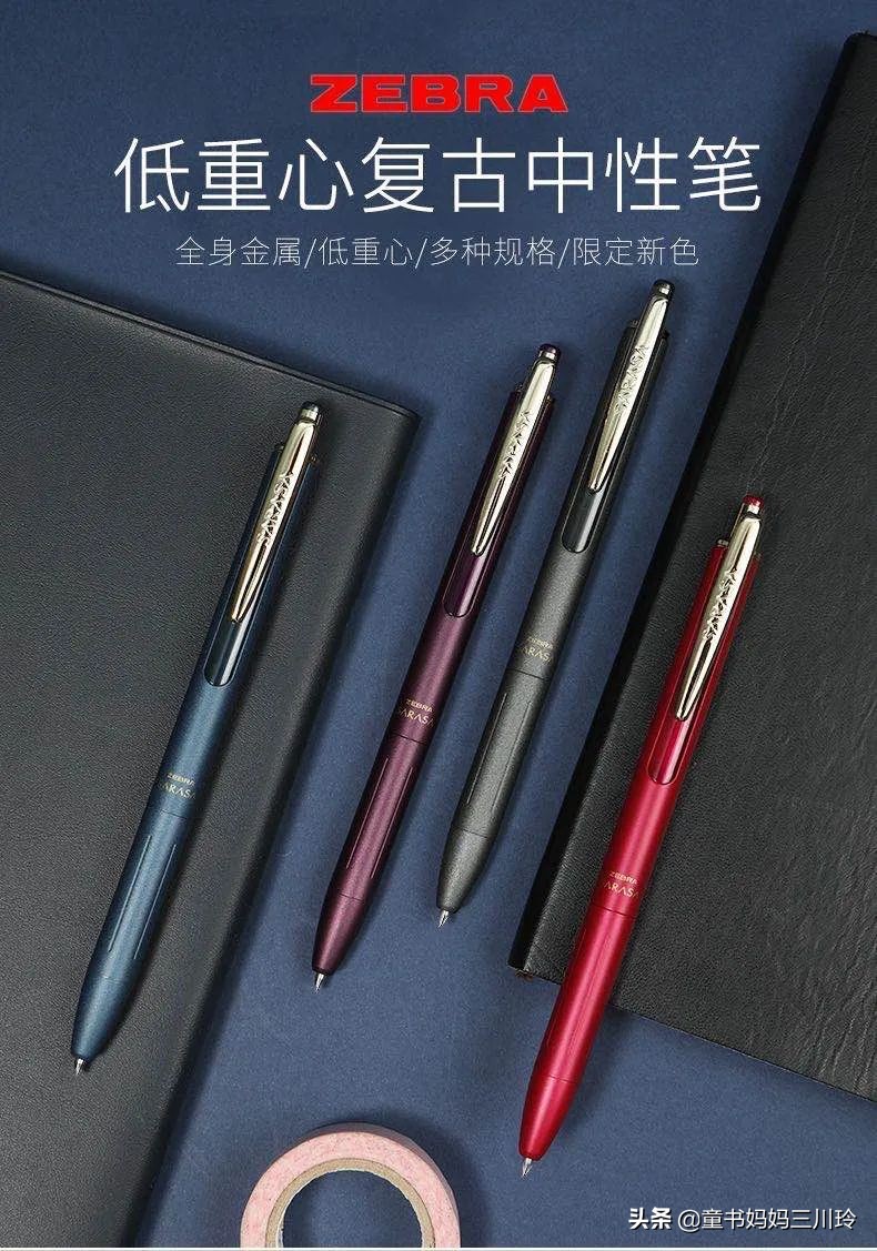 教师节家长送鲜花,教师节全体家长礼物