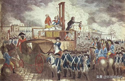 巴西帝国属于葡萄牙帝国吗,巴西哪一年宣布独立