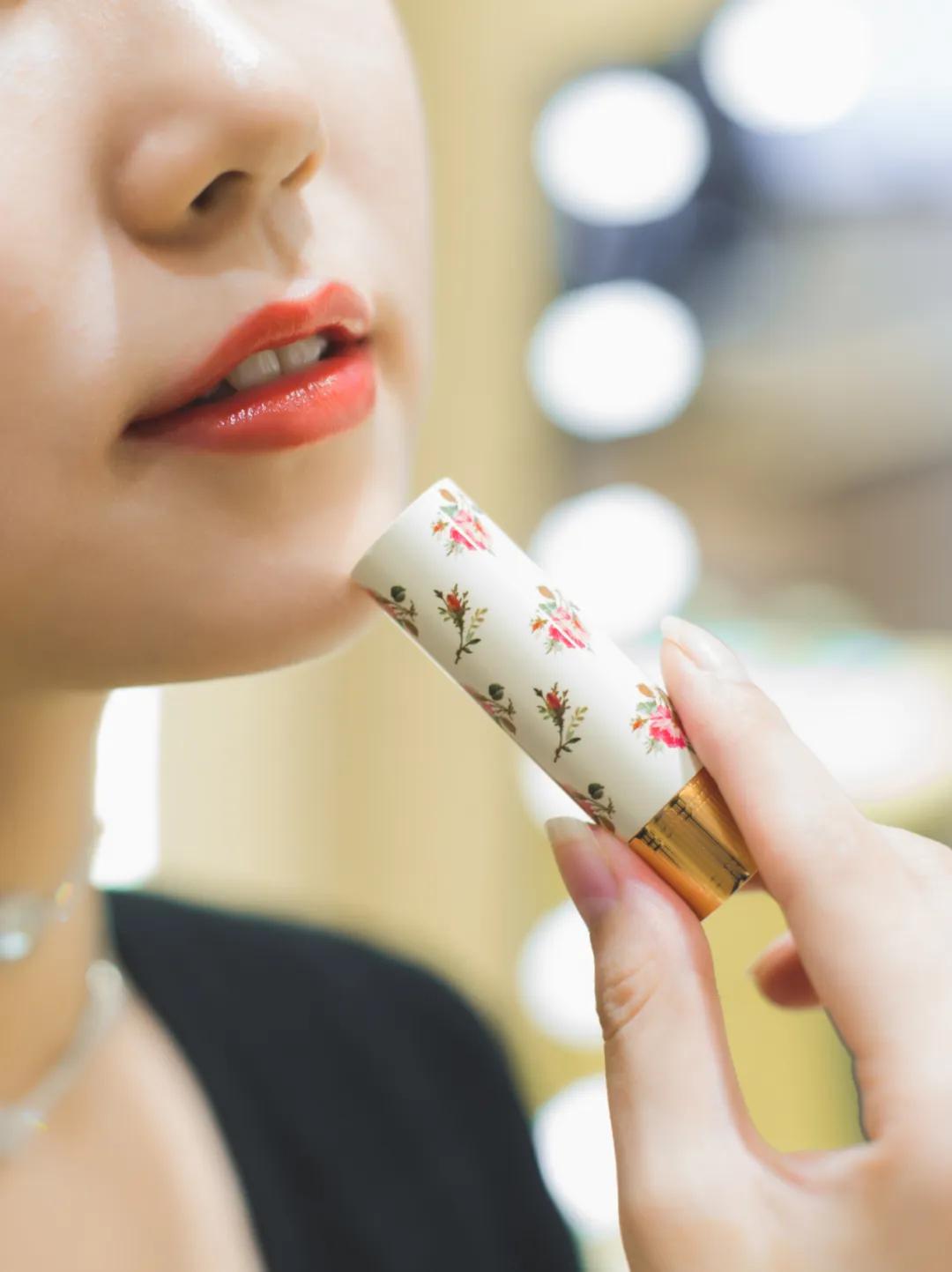 gucci美妆武汉,gucci彩妆中国官网旗舰店