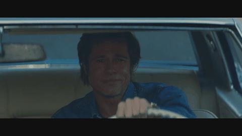 好莱坞往事嬉皮士,好莱坞往事吉米秀