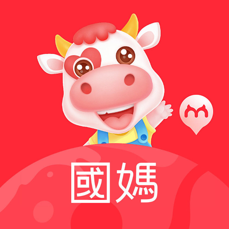 一罐好的奶粉必须具备什么条件？如何根据宝宝体质选择合适的奶粉