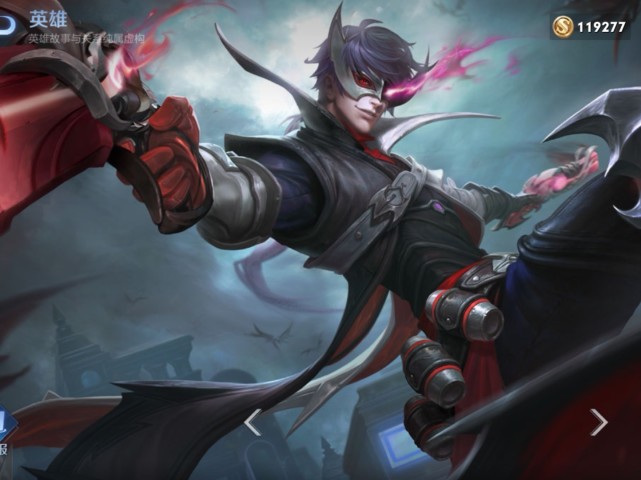 法师出了梦魇射手需要出制裁吗,望周知用在什么场合