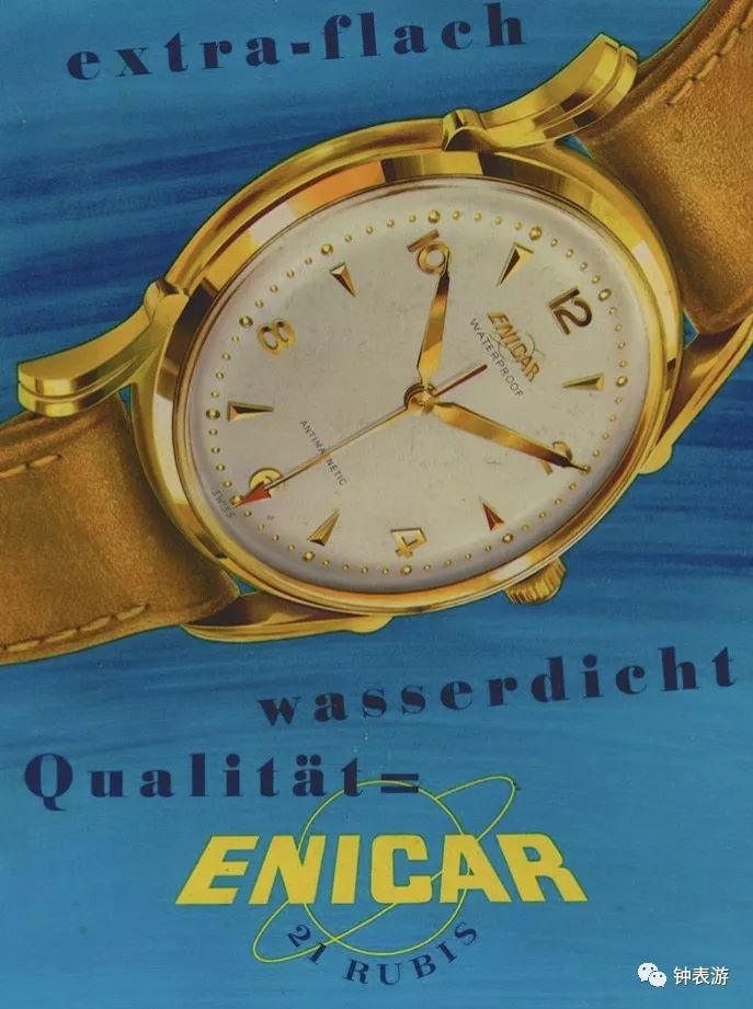 如何在古董店捡漏,古董英纳格