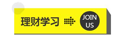 房贷面签过了还会被拒吗,房贷面签后会被卡掉吗