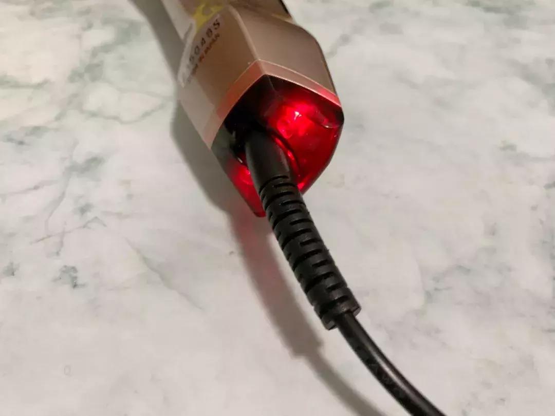 宙斯5测评,宙斯小尖刀和宙斯5s哪个好