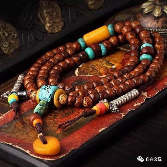 朋友叫你宝贝怎么办,当你的宝贝被别人发现