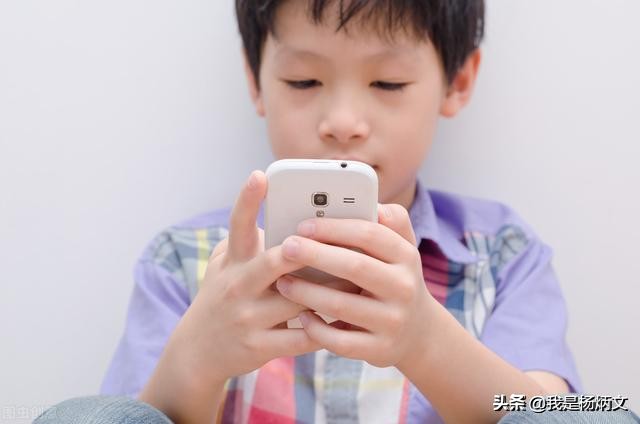 老师布置了作业家长还要布置,老师布置作业家长压力大怎么回答