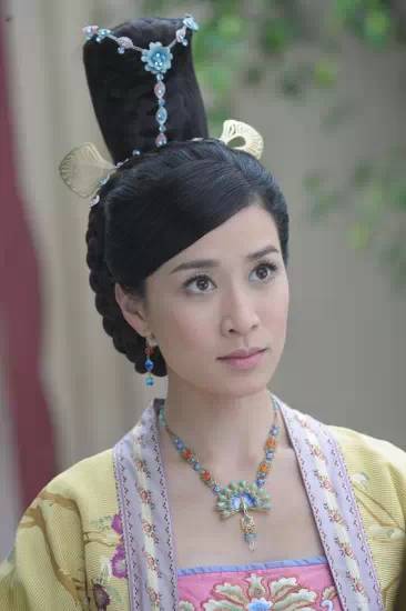 90年代香港女星集锦视频,90年代香港女星盛世美颜