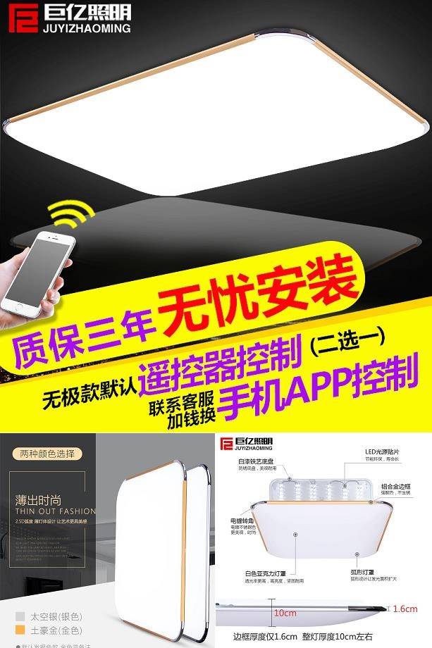 11月11日淘宝优惠最大吗,淘宝特价领得物优惠券