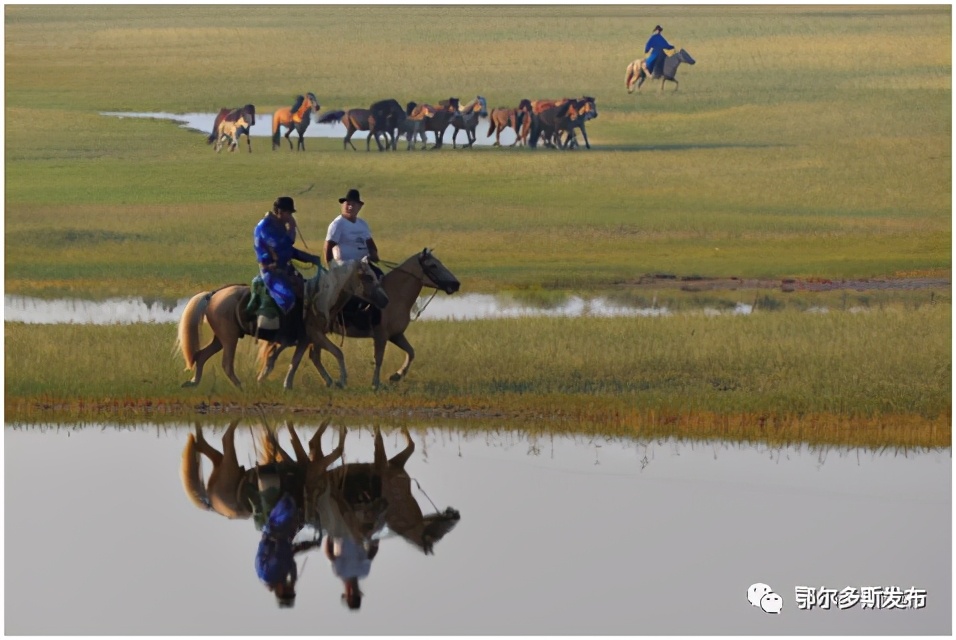 40年翻天覆地的巨变,深圳巨变40年