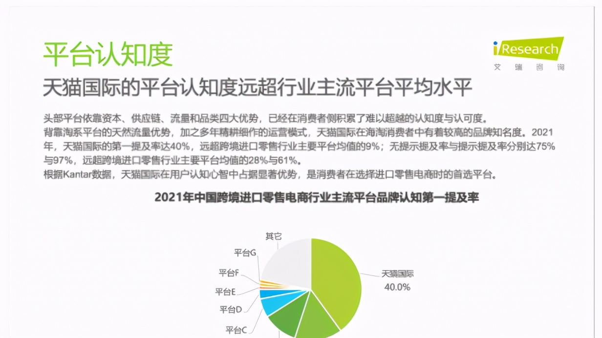 跨境电商亚马逊618,天猫国际跨境电商新政策
