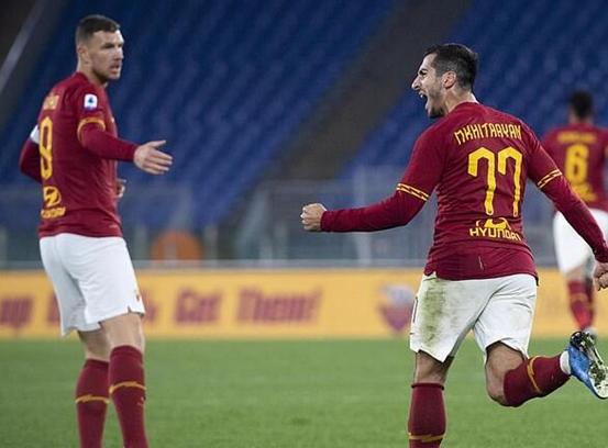 小国家的足球明星,小国家的球星