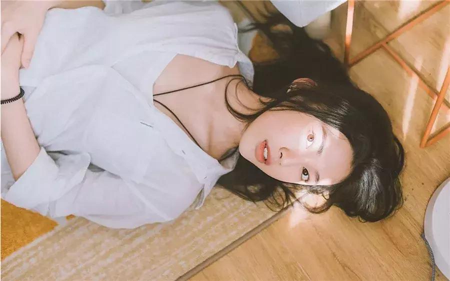 女性私密用具销量疯涨51倍：中国女性的压抑，究竟有多严重