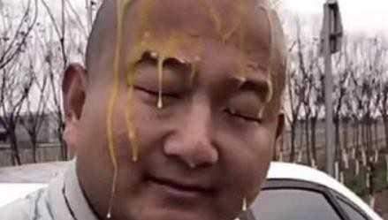 2020很火的网络流行语,2019十大网络热词不认识你就out了