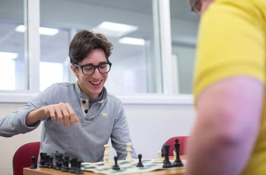 英国常春藤大学,常春藤名校毕业生