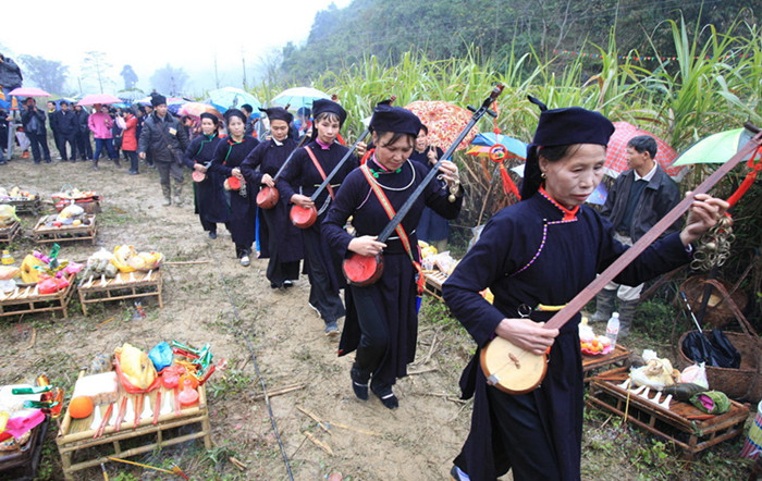 广西龙州边关风光,广西中越边境小香港之称的城市