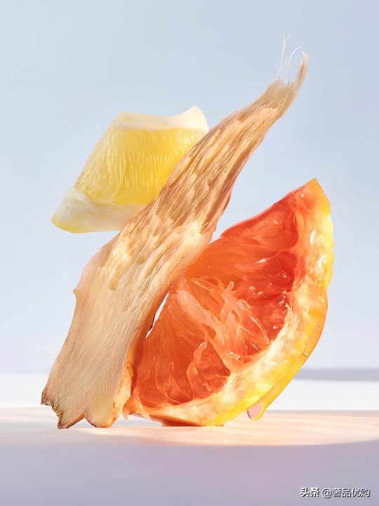 lv全新中性香水系列symphony,lv香水方瓶