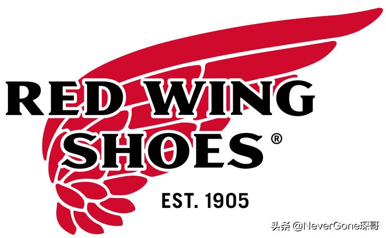 工装靴品牌性价比高的,工装靴品牌排行榜前十名