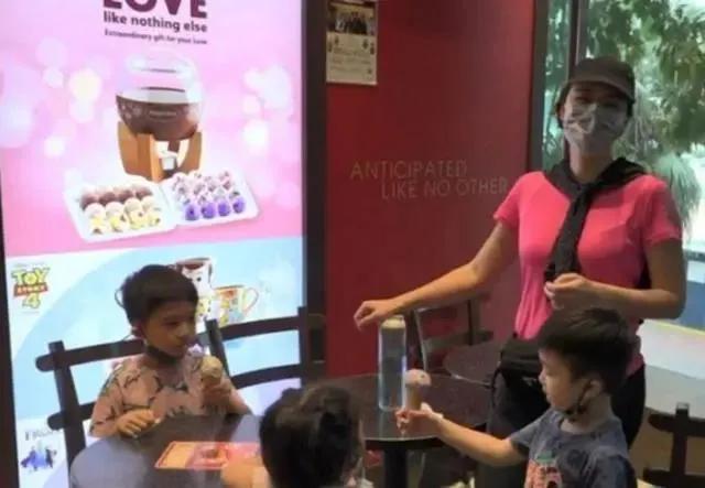 陈豪毒舌,陈豪49岁的生活