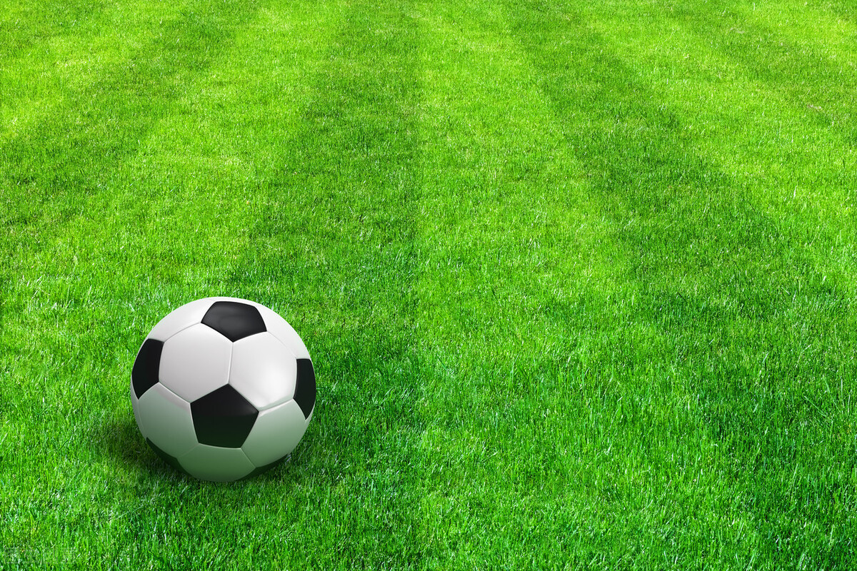 今日足球竞彩三串一推荐实单,三串一高倍竞彩实单推荐