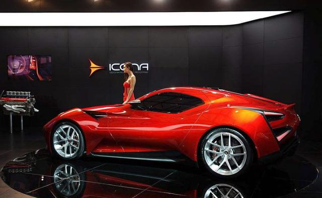 华晨中华v7展示,华晨中华v7体验