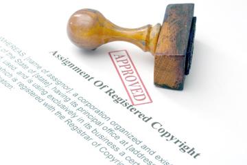 「呀！趣闻！」因为灾难被困在图书馆怎么办，照这样烧书取暖