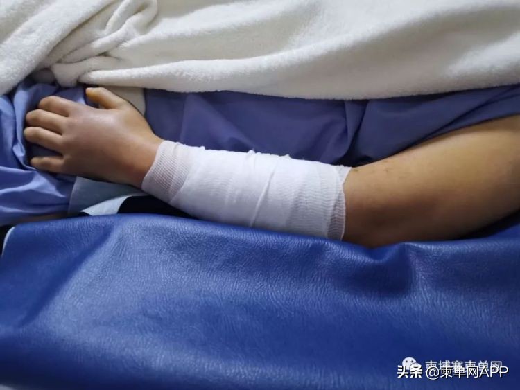 柬埔寨8人被抓新闻,8人被抓涉案2200万