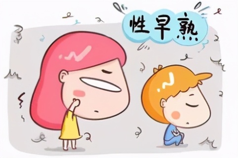 没到青春期怎么长高,到了年龄不要感觉自命不凡