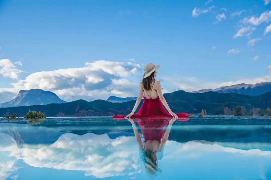 香水解决问题,香水深度解析