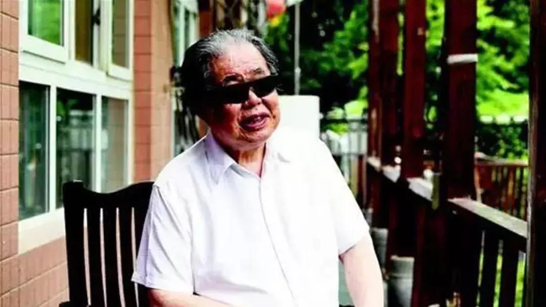 改革先锋100人,改革先锋100人完整名单