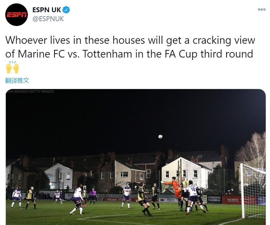 创历史创纪录,创历史夺冠