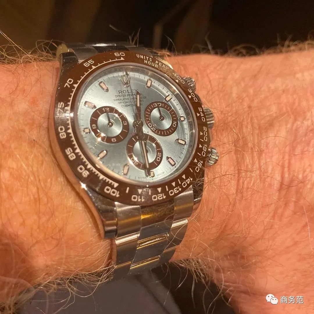 百达翡丽顶级古董黄金表,百达翡丽宝珀villeret系列