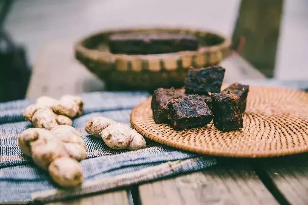 感冒咳嗽一喝就缓解,感冒咳嗽试试这四招