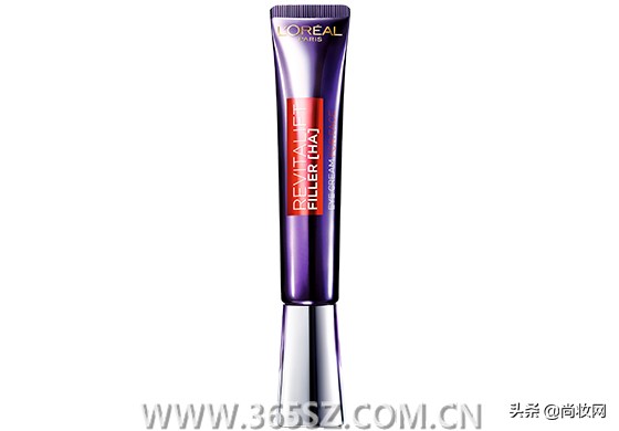 如何判断是脂肪粒,怎么判断是脂肪粒