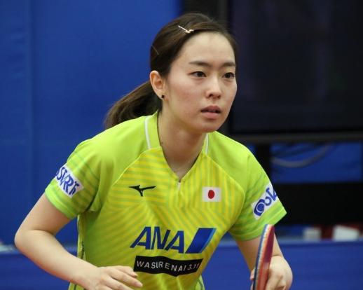 昕雯韩乒赛丢冠公开赛排名让出NO.1恐怖！女单TOP16中国队占10席