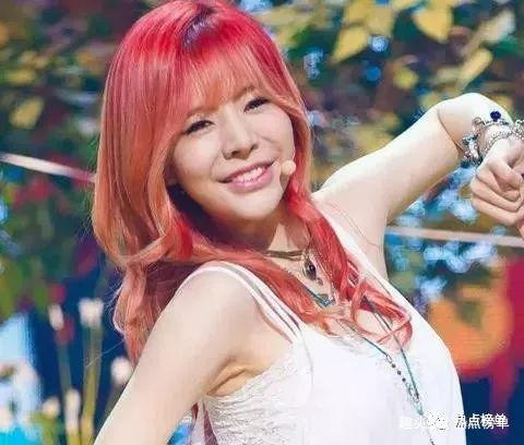 韩国艺人崔始源个人简历,韩国男明星十大帅哥崔始源