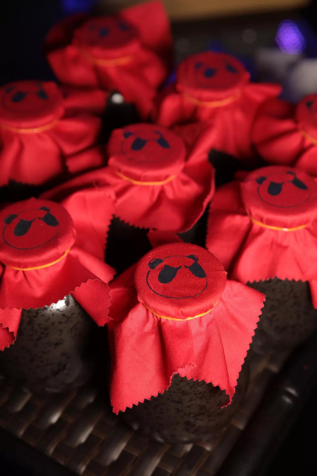 成都网红小酒馆凭什么火爆出圈,成都最火小酒馆