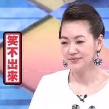 适合新手小白做的6个副业,小白也能月入过万的副业