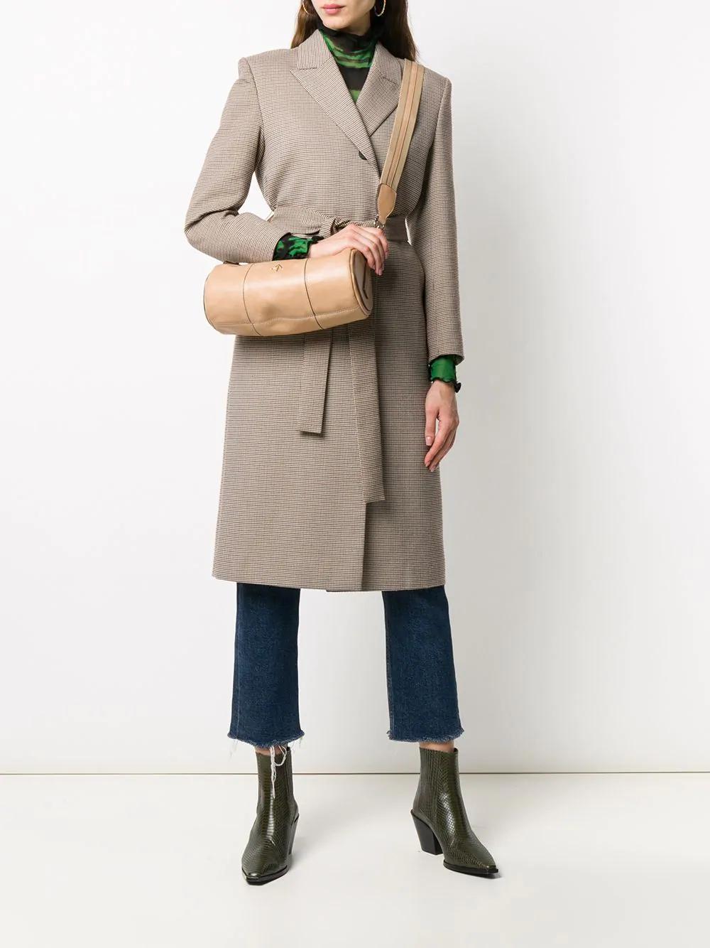 十大最好的小众包包2019,21年流行的小众包包