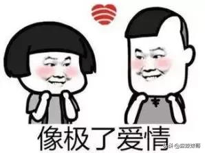 吴京电影宝藏,吴京演了无价之宝吗