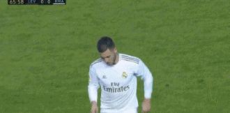 阿扎尔切尔西多少斤,阿扎尔梅西身高对比