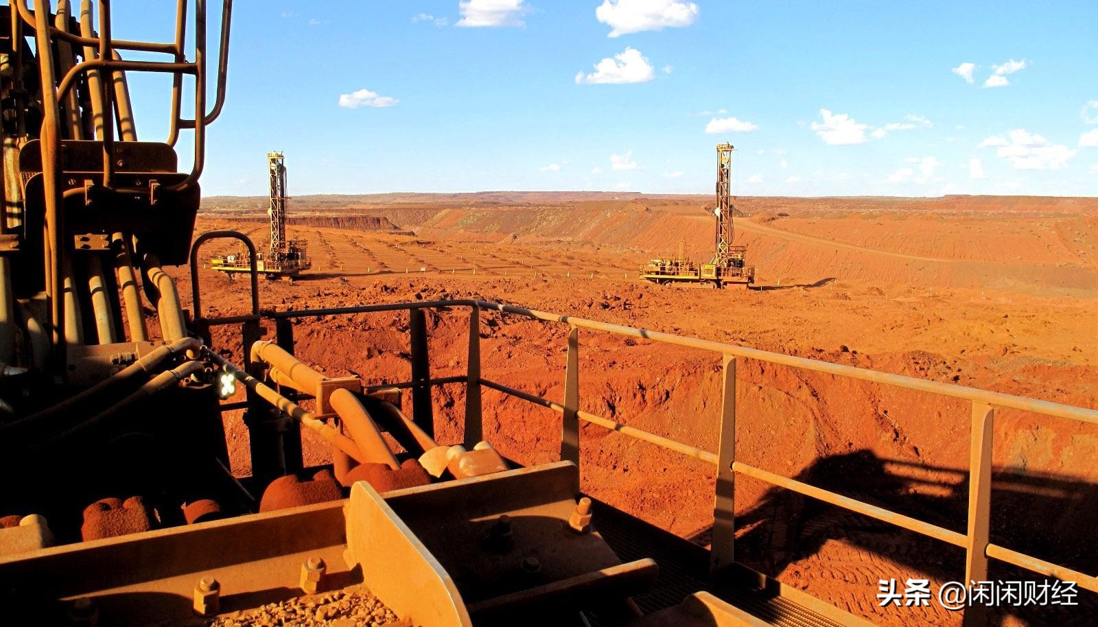 美国石油管道泄漏,美国输油管道最新消息