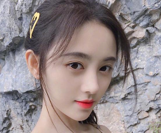 网红脸真的比高级脸好看,高级感雾面底妆教程
