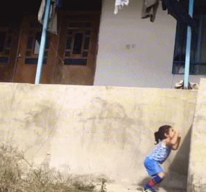 伊朗6岁腹肌男孩,伊朗帅哥腹肌