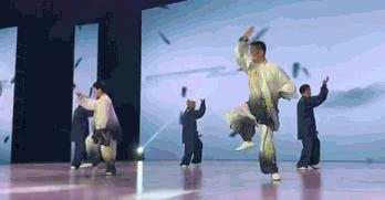 江阴市学校最新消息,江阴最好的中小学